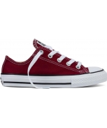 Converse sports shoes chuck taylor all star ox