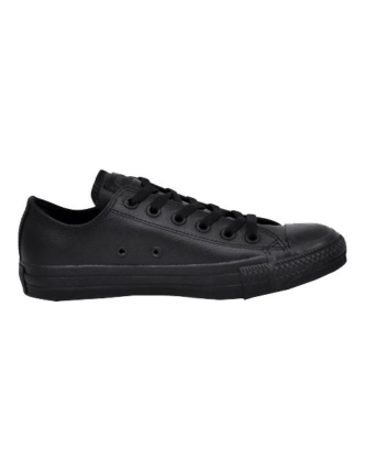 Converse sports shoes ct as ox leather