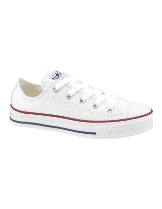 Converse sports shoes all star ox jr
