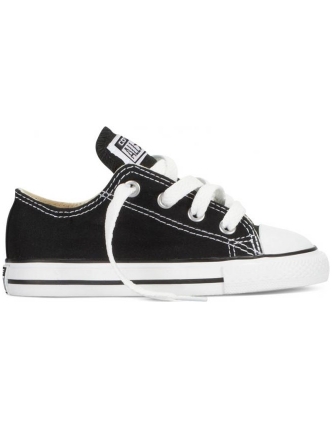 Converse sports shoes  all star inf