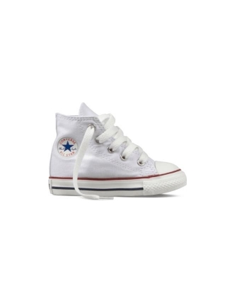 Converse sports shoes all star hi in.