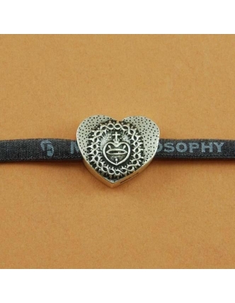 Boombap bracelet a1851f