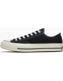 Converse sports shoes all star chuck 70 ox
