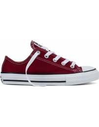 Converse sports shoes chuck taylor all star ox