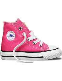 Converse sports shoes all star ct hi inf