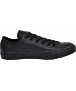 Converse sports shoes ct as ox leather
