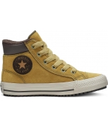 Converse sports shoes chuck taylor all star k