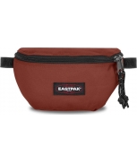 Eastpak bag of cintura springer