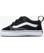 Vans zapatilla old skool crib