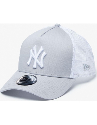 New era boné new york yankees