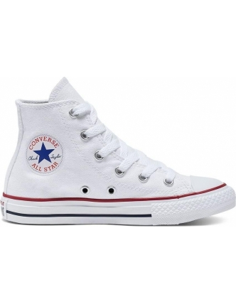 Converse sapatilha all star chuck taylor classic k